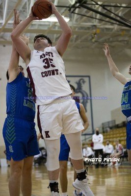 HSBBKCCvsNorthLaurel1-23-21SGSVA-16