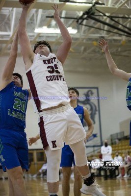 HSBBKCCvsNorthLaurel1-23-21SGSVA-17