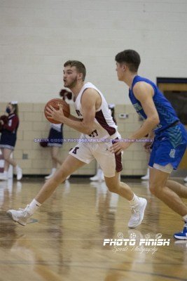 HSBBKCCvsNorthLaurel1-23-21SGSVA-18