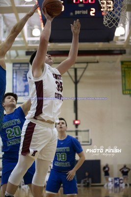 HSBBKCCvsNorthLaurel1-23-21SGSVA-19