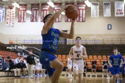 HSBBKCCvsNorthLaurel1-23-21SGSVA-2