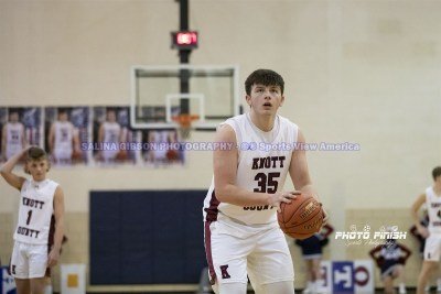 HSBBKCCvsNorthLaurel1-23-21SGSVA-20