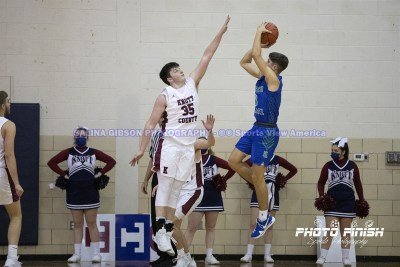 HSBBKCCvsNorthLaurel1-23-21SGSVA-21