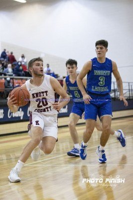 HSBBKCCvsNorthLaurel1-23-21SGSVA-22