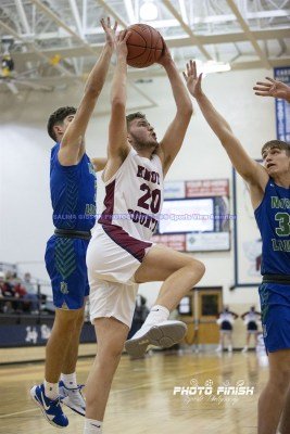 HSBBKCCvsNorthLaurel1-23-21SGSVA-23