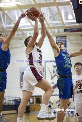 HSBBKCCvsNorthLaurel1-23-21SGSVA-24