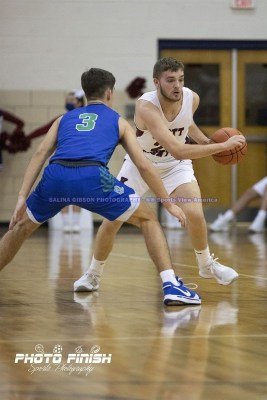 HSBBKCCvsNorthLaurel1-23-21SGSVA-25