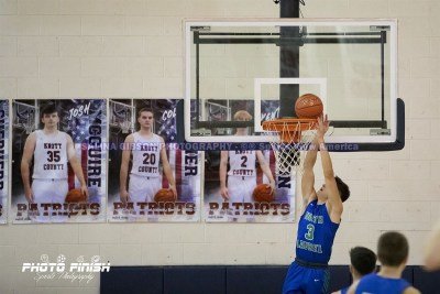 HSBBKCCvsNorthLaurel1-23-21SGSVA-26