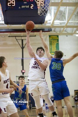 HSBBKCCvsNorthLaurel1-23-21SGSVA-27