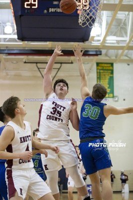 HSBBKCCvsNorthLaurel1-23-21SGSVA-28