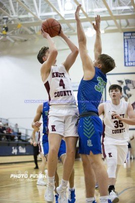 HSBBKCCvsNorthLaurel1-23-21SGSVA-29