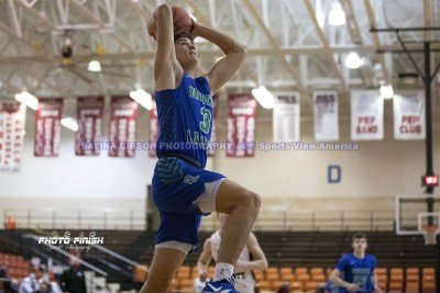 HSBBKCCvsNorthLaurel1-23-21SGSVA-3