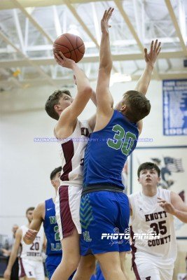 HSBBKCCvsNorthLaurel1-23-21SGSVA-30