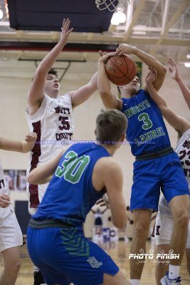 HSBBKCCvsNorthLaurel1-23-21SGSVA-31