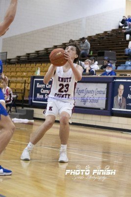 HSBBKCCvsNorthLaurel1-23-21SGSVA-34