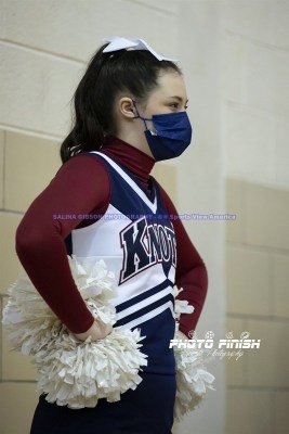 HSBBKCCvsNorthLaurel1-23-21SGSVA-35