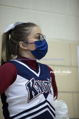 HSBBKCCvsNorthLaurel1-23-21SGSVA-36