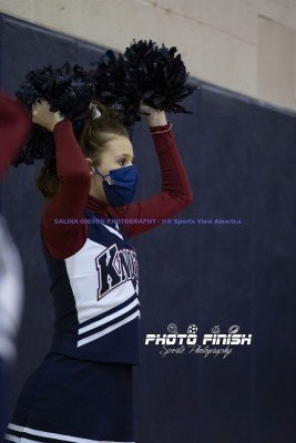 HSBBKCCvsNorthLaurel1-23-21SGSVA-37