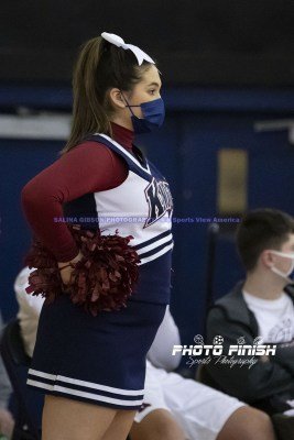 HSBBKCCvsNorthLaurel1-23-21SGSVA-38