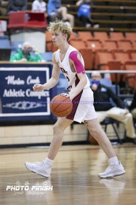 HSBBKCCvsNorthLaurel1-23-21SGSVA-39