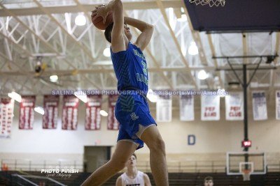 HSBBKCCvsNorthLaurel1-23-21SGSVA-4