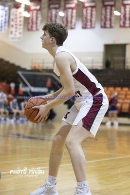 HSBBKCCvsNorthLaurel1-23-21SGSVA-40