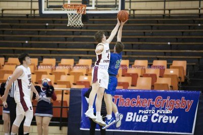 HSBBKCCvsNorthLaurel1-23-21SGSVA-43