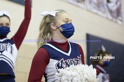 HSBBKCCvsNorthLaurel1-23-21SGSVA-44