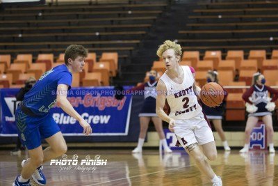 HSBBKCCvsNorthLaurel1-23-21SGSVA-45