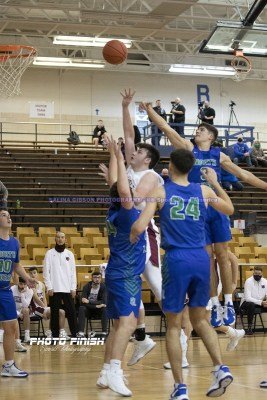 HSBBKCCvsNorthLaurel1-23-21SGSVA-46