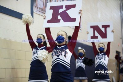 HSBBKCCvsNorthLaurel1-23-21SGSVA-47