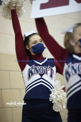 HSBBKCCvsNorthLaurel1-23-21SGSVA-49
