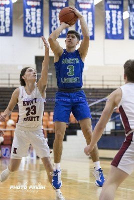 HSBBKCCvsNorthLaurel1-23-21SGSVA-5