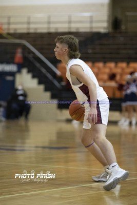 HSBBKCCvsNorthLaurel1-23-21SGSVA-51