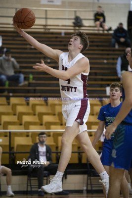HSBBKCCvsNorthLaurel1-23-21SGSVA-52