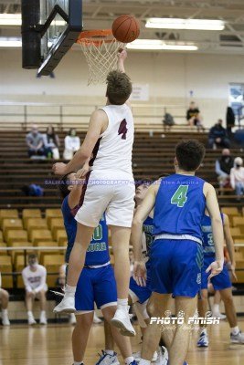 HSBBKCCvsNorthLaurel1-23-21SGSVA-53