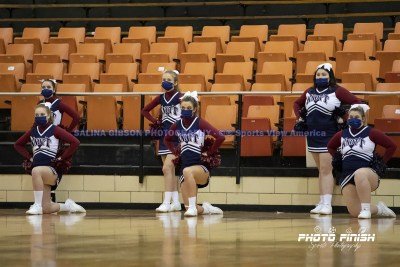 HSBBKCCvsNorthLaurel1-23-21SGSVA-56