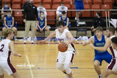HSBBKCCvsNorthLaurel1-23-21SGSVA-58