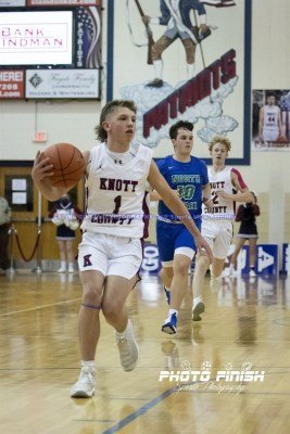 HSBBKCCvsNorthLaurel1-23-21SGSVA-59