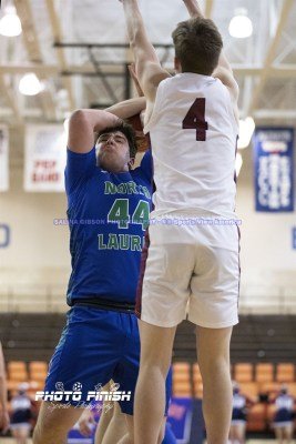 HSBBKCCvsNorthLaurel1-23-21SGSVA-6