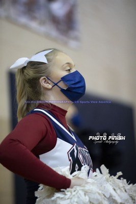 HSBBKCCvsNorthLaurel1-23-21SGSVA-60