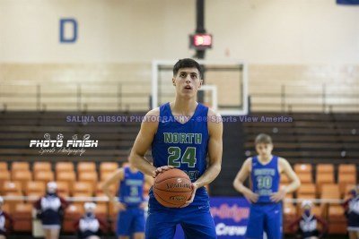 HSBBKCCvsNorthLaurel1-23-21SGSVA-8