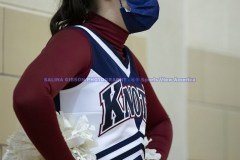 HSBBKCCvsNorthLaurel1-23-21SGSVA-35