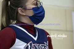HSBBKCCvsNorthLaurel1-23-21SGSVA-36