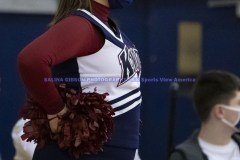 HSBBKCCvsNorthLaurel1-23-21SGSVA-38