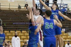 HSBBKCCvsNorthLaurel1-23-21SGSVA-46