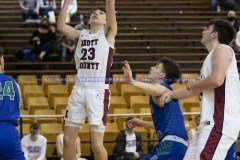 HSBBKCCvsNorthLaurel1-23-21SGSVA-54