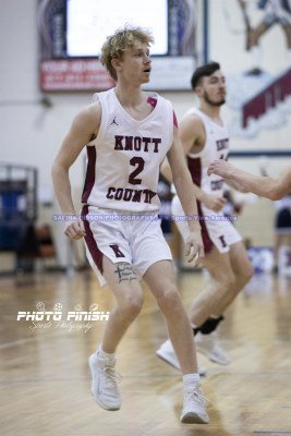 HSBBKCCvsPowell1-30-21SGSVA-1