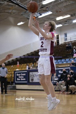 HSBBKCCvsPowell1-30-21SGSVA-10