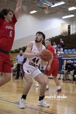 HSBBKCCvsPowell1-30-21SGSVA-11